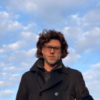 Wodan Employee Luciano Gabbanelli's profile photo