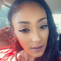 Brittany Christian Email & Phone Number