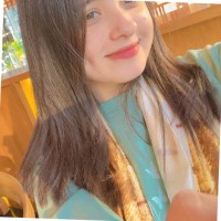 BDigital Employee Hafsa Amir's profile photo