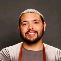 Ruby Slipper Restaurant Group Employee Edwin Vega's profile photo