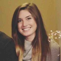 KU Alzheimer's Disease Research Center Employee Sydney White's profile photo