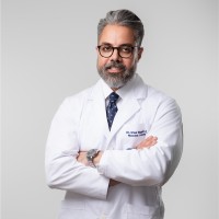 Rafael Bugueño García Email