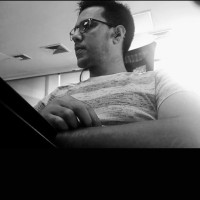 LSV-TECH Employee Luis Tajan's profile photo