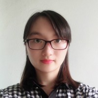 Kiến Guru Employee Hien le's profile photo