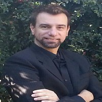 BrightCurrent Employee Niko Vagenas's profile photo