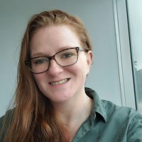 WorkplaceDiversity.com Employee Michele Marx's profile photo