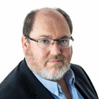 Stuart Kay Email