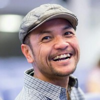 Lucas Seow Email & Phone Number