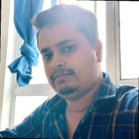 Sambhu Manna Email