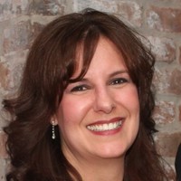 Donna Pacheco Email & Phone Number