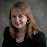Deanna Varga Email & Phone Number