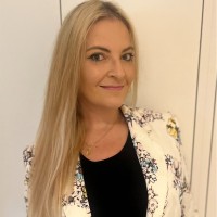 Magnet Capital Employee Justine Connelly's profile photo