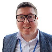 Runnymede Borough Council Employee Stephen Bowen's profile photo