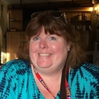 Kathi Moran Email