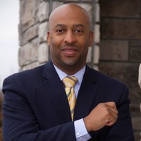 Energy Lighting Services Employee Sperry Jones's profile photo