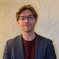 Kopp Glass Employee Sam Francis's profile photo