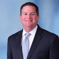 LoCorr Funds Employee Bobby Wilmath's profile photo