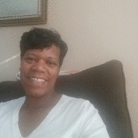 Devan Shade Email & Phone Number