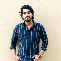 Muhammad Rasheed's profile photo