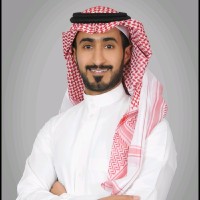 Riyad Capital Employee Abdullah Alghamdi's profile photo
