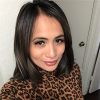 Arlene Hopkins Email & Phone Number