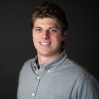 Navan Employee Luke Walton's profile photo