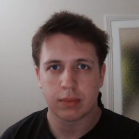 Joshua T.'s profile photo