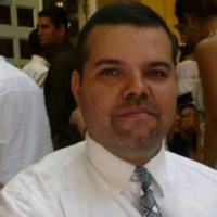 Pinturas every Employee John Jairo Diaz Madera's profile photo