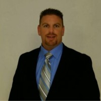 Thomas Slaughter Email & Phone Number