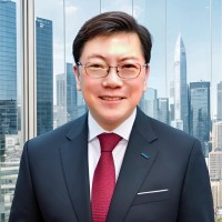 Jason Wang