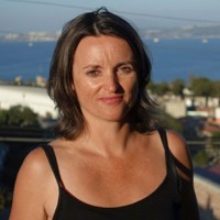 Catherine Gilloury Email