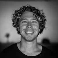 SNR Employee Kevin Mahaffey's profile photo