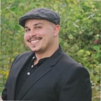 Cynosure, LLC. Employee William Rodriguez's profile photo