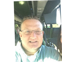 Cataldo Ambulance Service Inc. Employee Bill Witham's profile photo