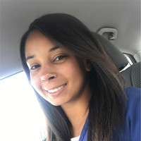 Carolinas Center For Oral & Facial Surgery Employee Jaretta Moonie's profile photo