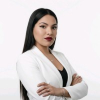 Baldecash Employee Milena Garcia Quiroz's profile photo