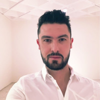 INNOCEAN Worldwide México S de RL de CV Employee Alfonso Marquez's profile photo