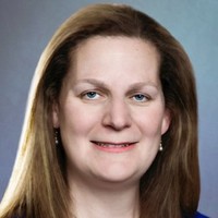 Michal Fandel Email & Phone Number