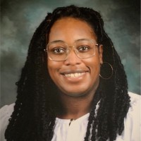 Nicole Hines-Moore Email