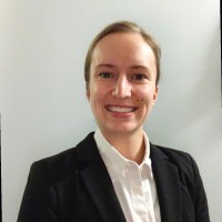 Virent, Inc Employee Abby Kornetzke's profile photo