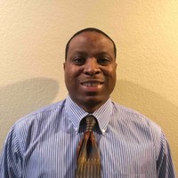 Wings N Things Restaurant Employee Charles Parker's profile photo