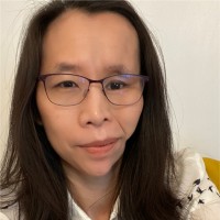Zhi Lin Email & Phone Number