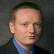 John Mauro Email & Phone Number