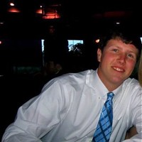 Black & Veatch Employee Matt Blackmon's profile photo