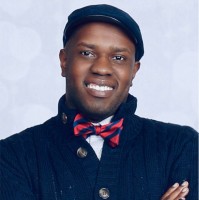 Seabreeze Management Company, Inc. Employee Joshua Freeman's profile photo