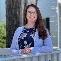 VINEVILLE INTERNAL MEDICINE Employee Krista Keen's profile photo