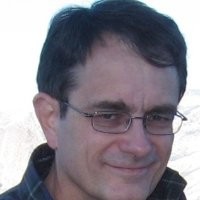 Ford Motor Company Employee John Kapp's profile photo