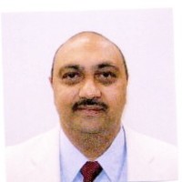 Satyen Sanghavi Email & Phone Number