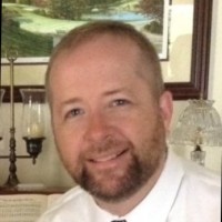 Barry Waters Email & Phone Number