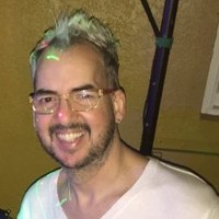 Eternal Spirit Beauty Employee Jose Antonio Basulto's profile photo